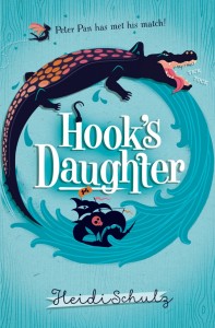 Hooks-Daughter-Heidi-Schulz-674x1024