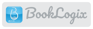 logo_booklogix